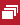 Add to bookmarks